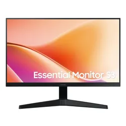 Monitor SAMSUNG LS24F330EAUXEN 24" 1920x1080px 100Hz 5 ms [GTG]