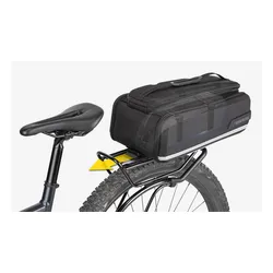 TOPEAK MTX E-Xplorer Bagaj Çantası