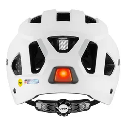 Kask rowerowy UVEX City Stride MIPS