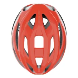 Kask rowerowy Abus StormChaser