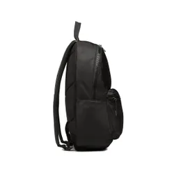 Hugo Ethon 2.0 Rucsac 50486194 001