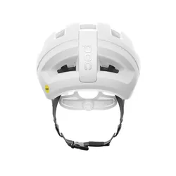 Kask rowerowy POC Omne Air Wide MIPS