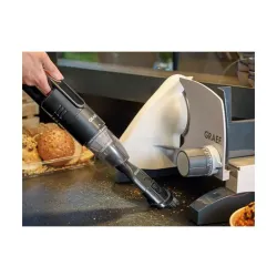 Odkurzacz Graef KC 502 60W