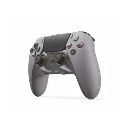 Pad Sony DualSense Edge do PS5 Bezprzewodowy/Przewodowy Edycja limitowana na 30. rocznicę