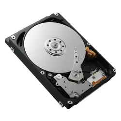 Dysk Toshiba L200 2TB 2.5" SATA III (HDWL120EZSTA)