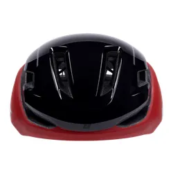 Kask rowerowy HJC Valeco 2.0