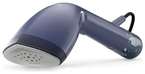 Philips 7000 STH7020/20 niebieski