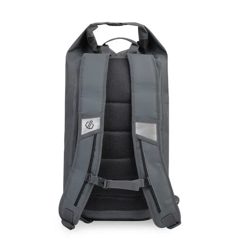 Rucsac Dare2B Ardus 30L Wproof DUE383 Negru / Abanos 06N