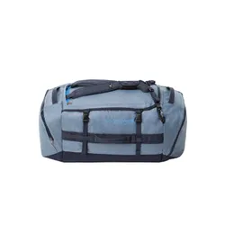 Сумка Eagle Creek Cargo Hauler Duffel 90 l-glacier blue