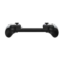 Pad FroggieX FX-SP-GP1-B Pocketpad do Android, iOS USB-C Biało-czarny