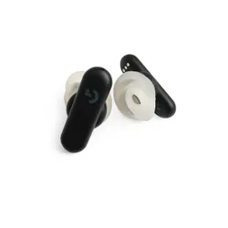 Słuchawki Logitech G FITS Czarne (985-001182) - outlet