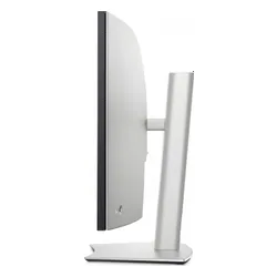 Dell UltraSharp U4025QW [oferta Outlet]
