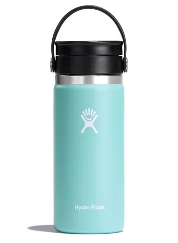 Kubek termiczny 473 ml z Flex Sip Lid Hydro Flask - dew