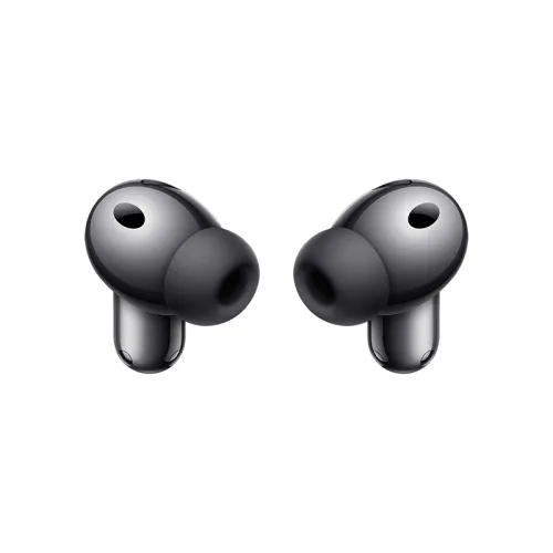 Słuchawki bezprzewodowe Huawei FreeBuds Neo Starry Black Dokanałowe Bluetooth 6.0 Czarny