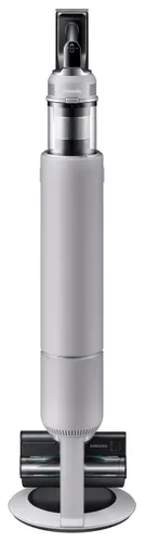 Odkurzacz SAMSUNG Bespoke AI Jet Lite Complete VS80F28DFP/GE