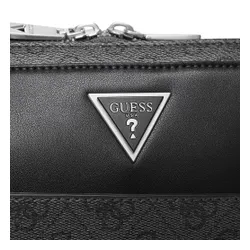 Ghici Vezzola inteligent HMEVZL P3138 bla laptop sac