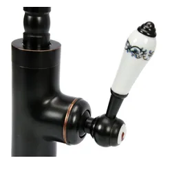 Bateria FALA Retro 2 75835 Czarny