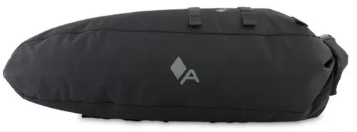 Подседельная велосумка ACEPAC Drybag MKIII