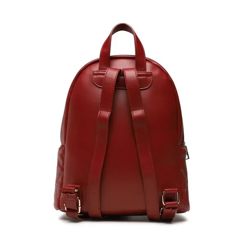 Rucsac Nobo NBAG-n1740-CM05 burgundy