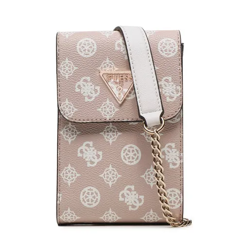 Ghici Noelle (PT) Mini saci HWPT78 79810 RWL