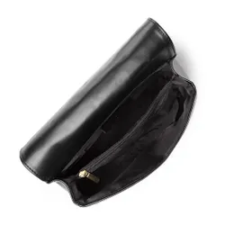 Geanta Creola K11261 Negru