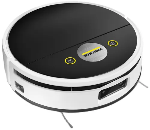 Robot sprzątający KARCHER RVF 7 1.269-680.0