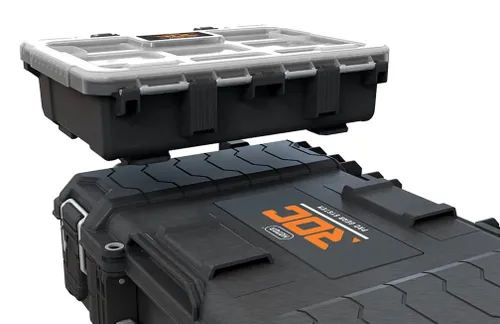 Organizer narzędziowy KETER Roc Pro Gear 2.0