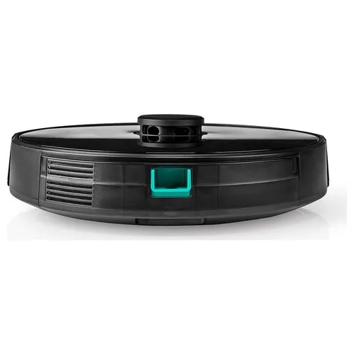 Nedis WIFIVCL001CBK czarny