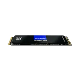 Dysk GoodRam PX500 512GB M.2 PCIe