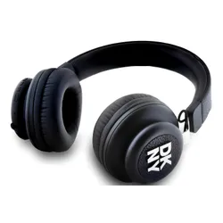 Słuchawki nauszne DKNY DKBHS6PUSLK Czarny