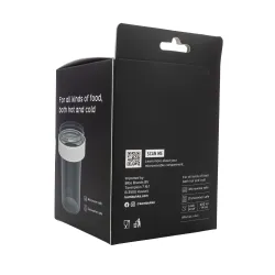 Pojemnik Kambukka 11-06009 0,6l