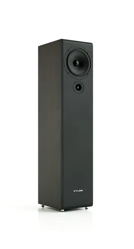 Колонки Pylon Audio Opal 20 Wenge 2шт.