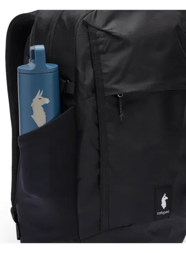 Plecak miejski Cotopaxi Mente Daypack 32 l - cotopaxi black