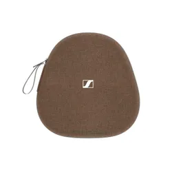 Sennheiser MOMENTUM 4 Wireless Brown