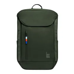 Plecak podróżny GOT BAG Pro Pack - algae
