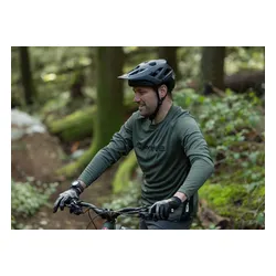 Kask rowerowy LAZER Jackal KinetiCore
