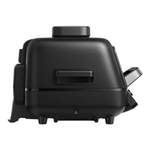 Grill elektryczny Mova IG20 PRO 320cm2 Programy automatyczne