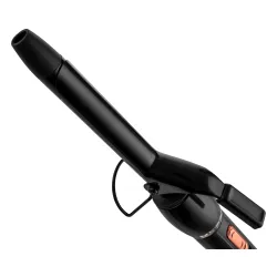Lokówka Sencor SHS 8603BK 38W