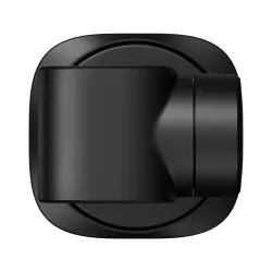 Kamera internetowa Obsbot Tiny SE Czarny