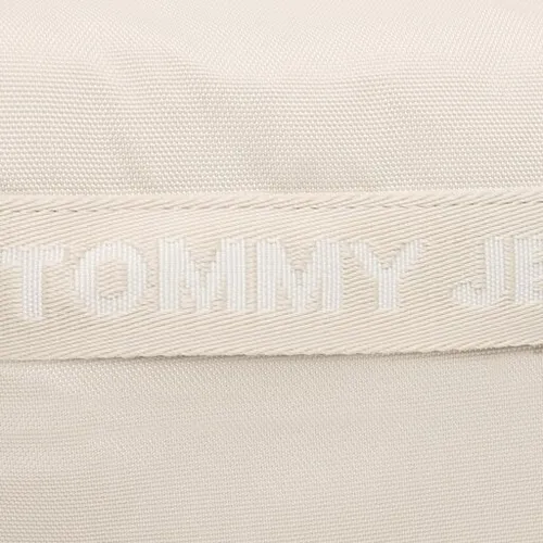 Tommy Jeans TJW Essential Rucsac AW0AW1448 ACI