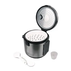 Multicooker MAESTRO MR-795