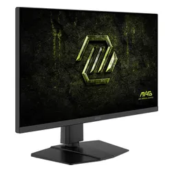 MSI MAG 272PF X24 - 240Hz | Full HD | Rapid IPS | 27''