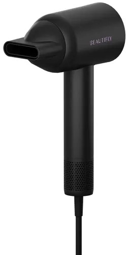 Suszarka BEAUTIFLY MistEssence 1600W
