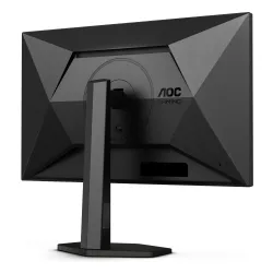 Monitor AOC Q27G4X 27" 2K IPS 180Hz 0,5ms MPRT Gamingowy