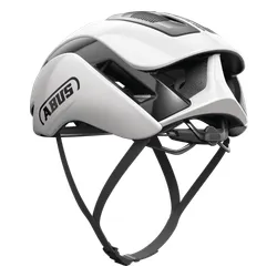 Kask rowerowy ABUS GameChanger 2.0
