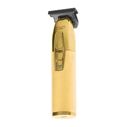 Trymer ADLER AD 2836g