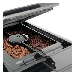 Ekspres ciśnieniowy Melitta Barista T Smart