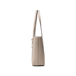 Сумка DKNY Bryant Medium Tote R74A3014 Toffee TOF