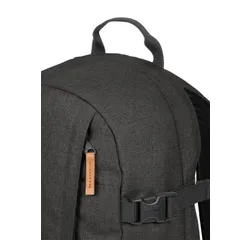 Рюкзак для ноутбука Eastpak Safefloid CS - Black denim 2