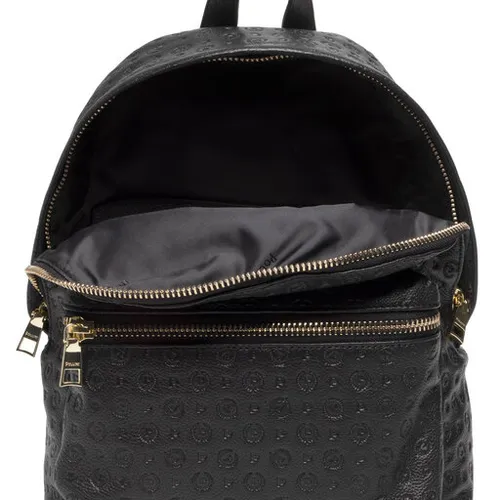 Rucsac Pollini Te8412pp03q2500a Nero